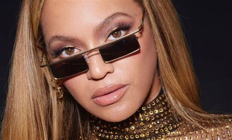 beyonce renaissance sunglasses|beyonce renaissance catsuit.